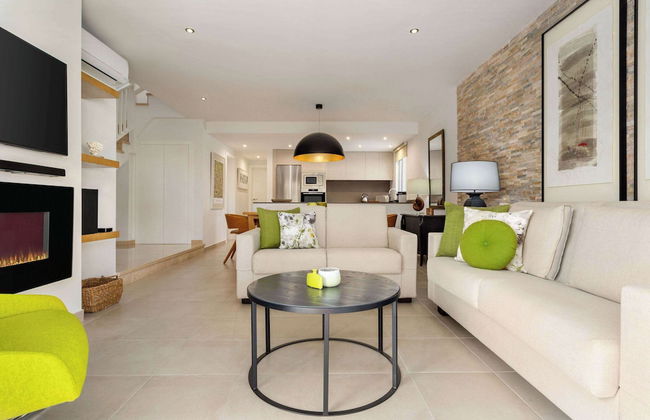 Wyndham Residences Golf del Sur - Foto 24