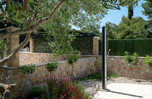 Apartman Herhenreder - Foto 11