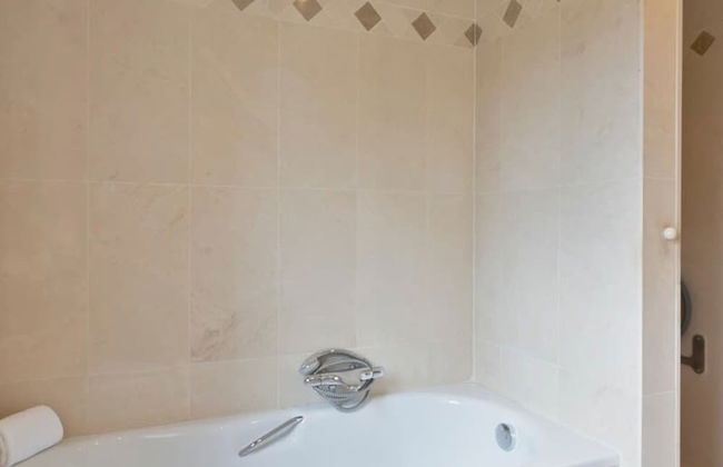 Family House With a Beautiful View in Damme - Foto 28