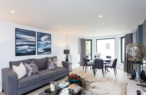 The Knaresborough by Nestor - Foto 90