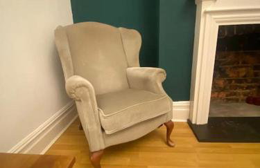 Flamingo Rise Bournemouth 2 Bed 6 Guest Beach Escape - Foto 29