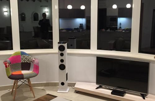 Blue Dream Villa - Foto 26