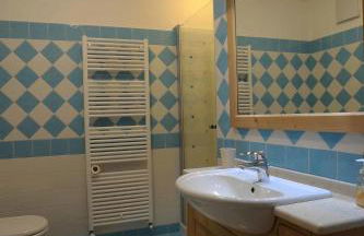 Appartamenti da Nica e Diego - Photo 67