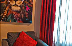 Appartement Tours centre - Foto 9