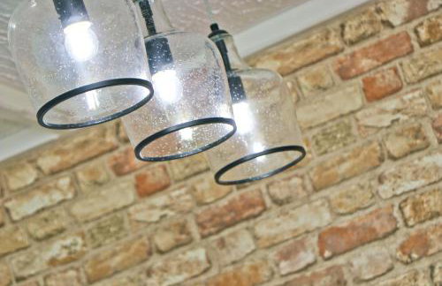 Coastal retreat surrounded by open countryside - Foto 14