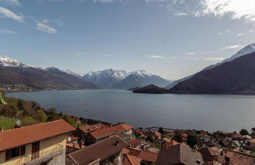 Casa Coslia - Pianello del Lario by LoveComo - Foto 4