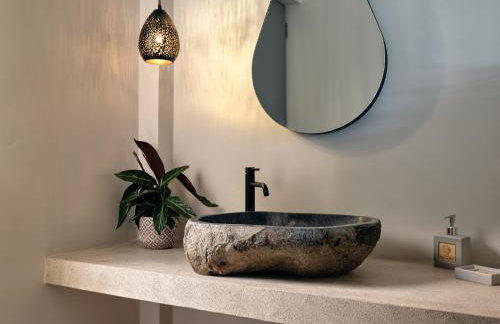 Nomas Living - Foto 6
