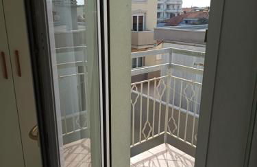 Appartamenti Carlotta - Foto 16