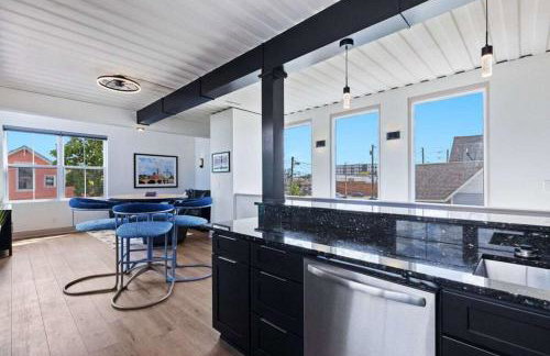 Indy Stadium Villa 711 T - Foto 7