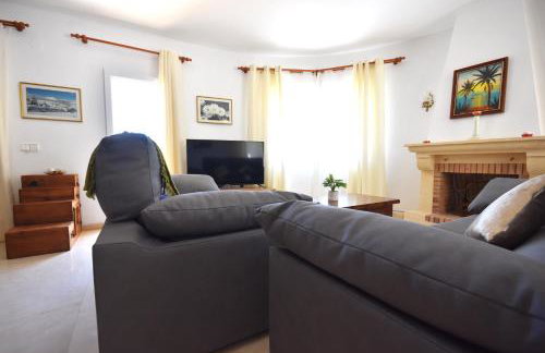 Villa Cucarres - Photo 6