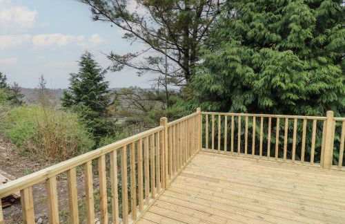 Pickwood Grange - Foto 40