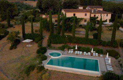 Poggio 3 Lune - Foto 1