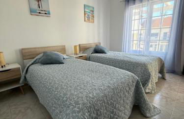 Casa Sardine - Foto 23