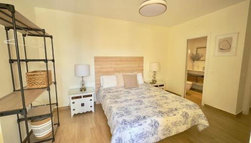 Apartamento Lindamar - Photo 3