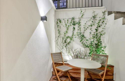 Maison Iéna - Serviced Apartments on Champs Elysées - Foto 39