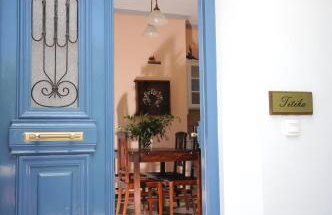 Metohi Georgila - Foto 74