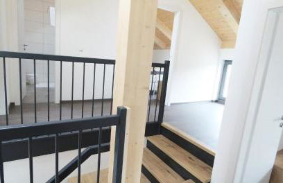 vista-apartments - Foto 22