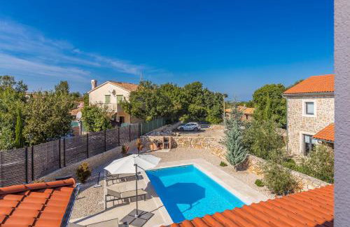 Villa Zora - Foto 37
