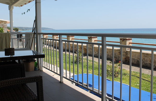 Villa Maria Mola - Foto 11