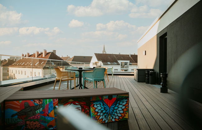 Rioca Neu-Ulm Posto 5 - Foto 57