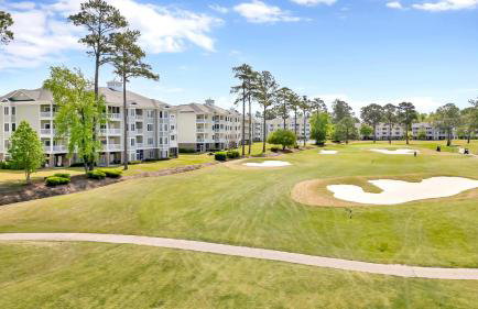 Magnolia Pointe - 201 - Foto 36