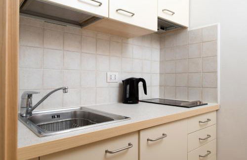 Residence Lastei - Foto 150