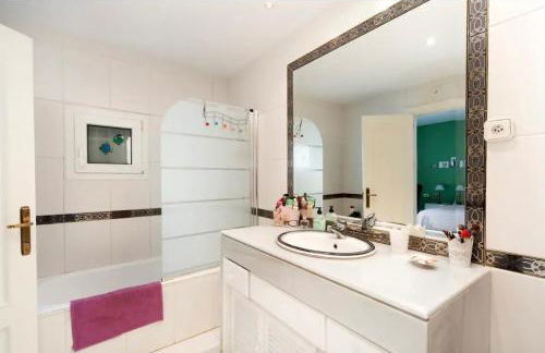 Villa Ana - Photo 11