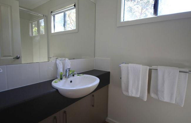 Park Lane Phillip Island Holiday Park - Foto 64