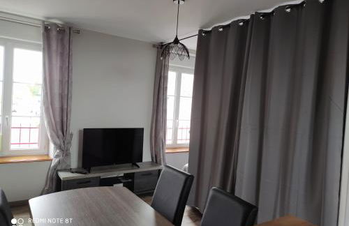 Gite Le Jour J - Foto 15