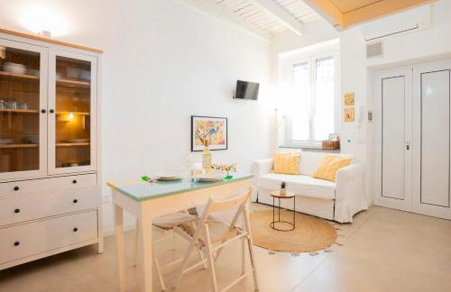 Isola 5 minutes from Porta Garibaldi station - Foto 19