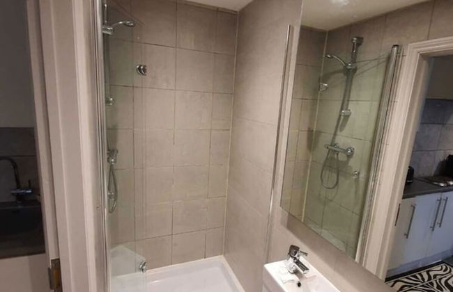 W6 Hotel Hammersmith - Foto 69