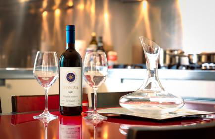 Villibera - Design villa with SPA, Cinema, Gym and Game Room - Foto 44