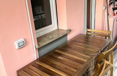 Domus Acquedotti - Foto 23