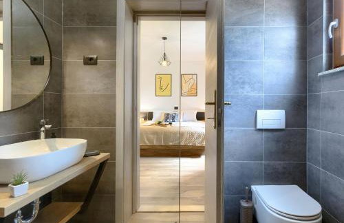 Holiday Home Solis by Interhome - Foto 38