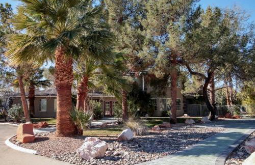 Villa Caridad - Foto 18