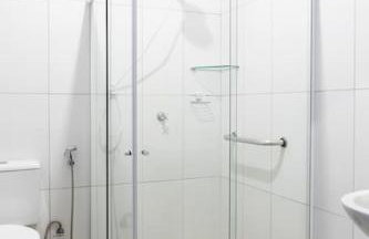 Casa aconchegante para sua família na beira mar - Foto 4