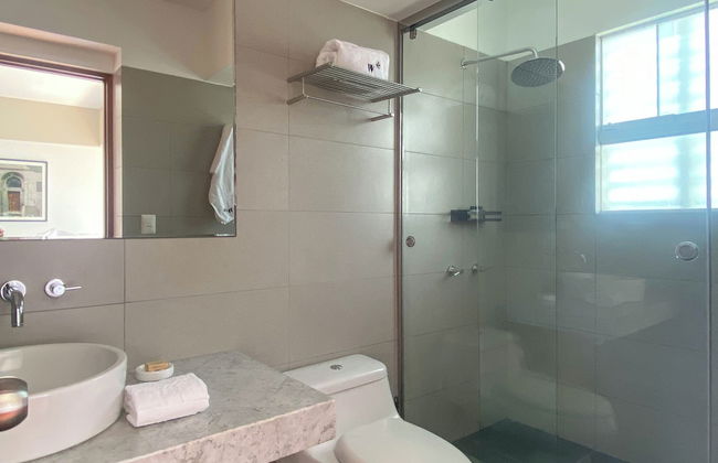 Narciso By Wynwood House - Foto 79