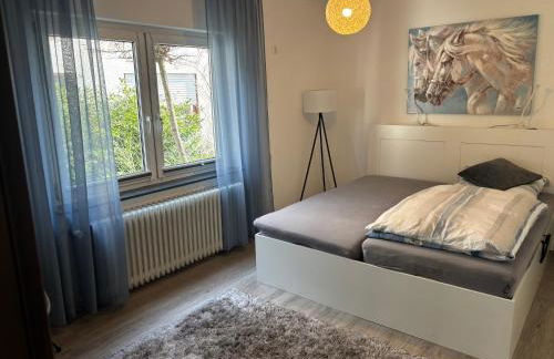 Business HO 03 - Foto 7