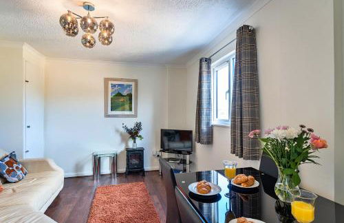 Finest Retreats - Rosebud Cottage - Foto 20