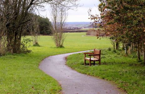 Furzy House - Foto 15