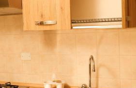 Chez Regina, feel at home! - Foto 12