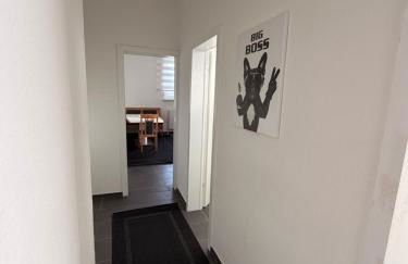 A2 MonteurQuatier Lünen - Foto 6