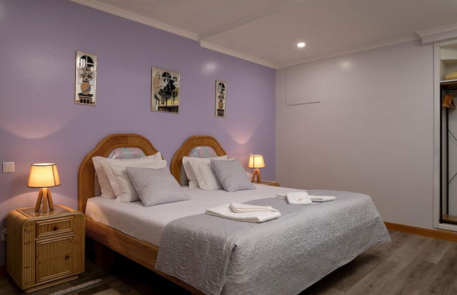 Vila do Largo B by Homie - Foto 6