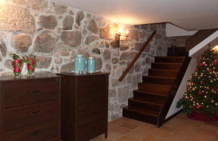 Quinta do Correia - Foto 18