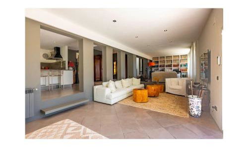 Can Musson - Foto 12