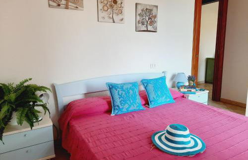 Le Rezidenze Desideri di Gallura - Photo 22