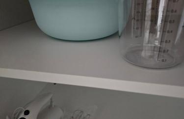 Auszeit Posthausen - Foto 39