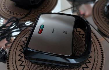 Boheme studio Artemis - Foto 26