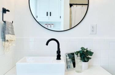 Robin's Nest - Foto 28