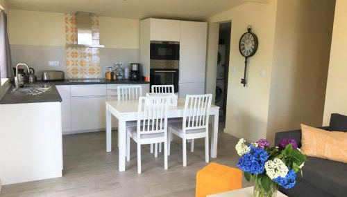 Casa do Almance - Photo 3